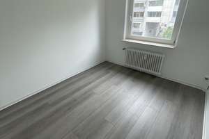 Frisch renoviert! Gemütliche 3-Zimmer-Wohlfühloase mit sonnigem Balkon – Stralsunder Ring 40, 38444 Westhagen, Wolfsburg – Vorschaubild 14
