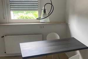 Schöne Etagenwohnung mit Gartenanteil – Brühlerstr 98, 42651 Solingen – Vorschaubild 3
