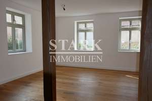EIN PARADIES FÜR GROß & KLEIN - LEBEN IN EINER HOFREITE – Die vollständige Adresse der Immobilie erhältst du vom Anbieter., 65929 Unterliederbach, Frankfurt am Main – Vorschaubild 10