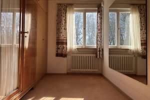 Property thumbnail 23