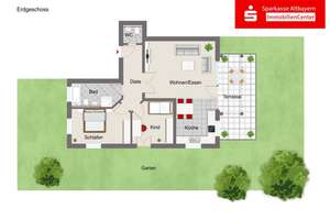 Property thumbnail 24