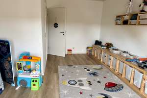 **Provisionsfrei**  Kernsaniertes Reihenhaus in begehrter und ruhiger Lage von Maintal-Dörnigheim – Ascherstraße 69, 63477 Maintal – Vorschaubild 25