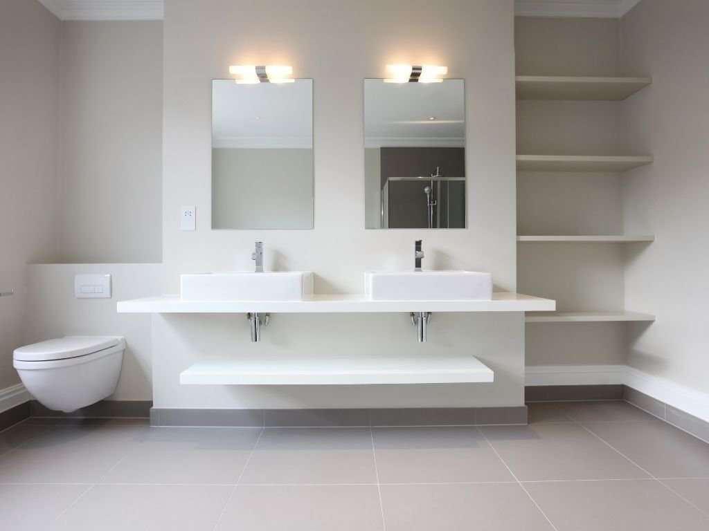 Immobilie in Kamp-Bornhofen - Exklusive Stadt Villa in Kamp-Bornhofen mit Grundstücksservice  - Bild 0