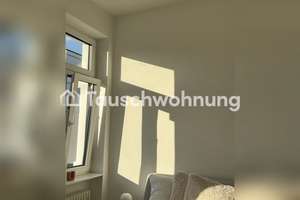 Tauschwohnung: Biete Altbau 2 ZKB mit Terrasse - Suche Pendant in Köln – Die vollständige Adresse der Immobilie erhältst du vom Anbieter., 53115 Poppelsdorf, Bonn – Vorschaubild 3