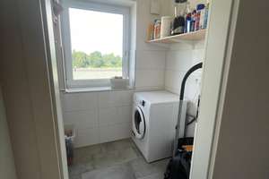 3-Zimmer-Wohnung mit Balkon und EBK in Oldenburg – Gerhard-Stalling-Straße 73, 26135 Tweelbäke, Oldenburg (Oldenburg) – Vorschaubild 3