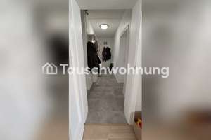 Tauschwohnung: Tausche Flat in Düsseldorf gegen größere in Wesseling – Die vollständige Adresse der Immobilie erhältst du vom Anbieter., 40229 Eller, Düsseldorf – Vorschaubild 2