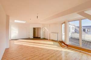 Property thumbnail 24