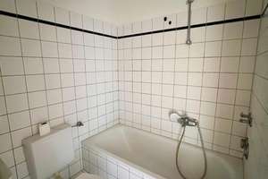 Charmante 1-Zimmer-Wohnung in begehrter Lage nahe der Alster / Pöseldorf Center – Mittelweg 130, 20148 Rotherbaum, Hamburg – Vorschaubild 5