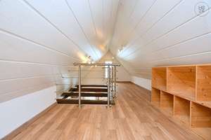 Property thumbnail 16