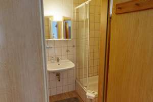 2 Villen-24 WE heute - viele Chancen morgen: Wohnen,
Co-Living,Campus,Therapie,Pflege,Praxiszentrum – Die vollständige Adresse der Immobilie erhältst du vom Anbieter., 6484 Quedlinburg – Vorschaubild 16