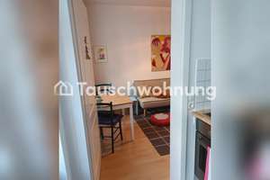 Tauschwohnung: Gemütliche 2 Zimmerwohnung im Osten – Die vollständige Adresse der Immobilie erhältst du vom Anbieter., 4318 Anger-Crottendorf, Leipzig – Vorschaubild 3