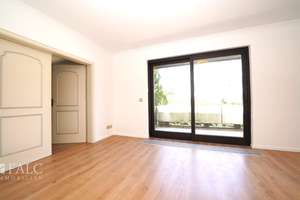 Renoviert & leerstehend! Ein-, 2- oder 3-Familienhaus gesucht?  TOP Lage! – FALC Immobilien – Die vollständige Adresse der Immobilie erhältst du vom Anbieter., 74080 Böckingen, Heilbronn – Vorschaubild 22