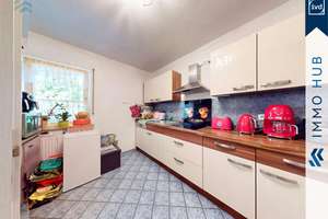 ++ RESERVIERT Vermietete 3-Raum-Wohnung mit Balkon und Aufzug im schönen Gohlis ++ – Die vollständige Adresse der Immobilie erhältst du vom Anbieter., 4155 Gohlis-Süd, Leipzig – Vorschaubild 9