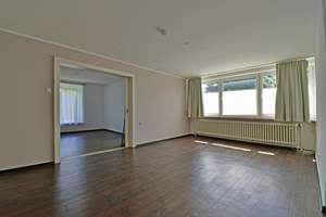 Stattliches Dreifamilienhaus in zentraler Wohnlage von Kassel-Harleshausen – Die vollständige Adresse der Immobilie erhältst du vom Anbieter., 34128 Harleshausen, Kassel – Vorschaubild 5