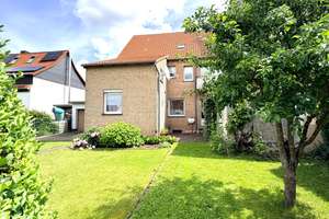 *** Einfach und Schön *** Einfamilienhaus in Marsberg-Erlinghausen – Marsberger Str. 20, 34431 Marsberg – Vorschaubild 47
