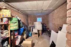3 Zimmer, Küche Bad, Balkon und Loggia in Leipzig/Leutzsch zu verkaufen – Die vollständige Adresse der Immobilie erhältst du vom Anbieter., 4179 Leutzsch, Leipzig – Vorschaubild 5