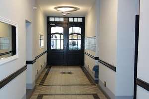 Property thumbnail 19