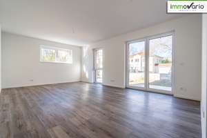 Exklusiver Erstbezug in MD-Sudenburg: Großzügige 4-Raum-Wohnung mit 2 Terrassen! – Klausenerstraße 36, 39112 Sudenburg, Magdeburg – Vorschaubild 30