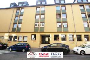 Schöne möblierte 1 Z Wohnung im Herzen von Mannheim – L2 5, 68161 Innenstadt/Jungbusch, Mannheim – Vorschaubild 10