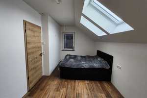 2-Familienhaus / Neubau/ Selbstbewohnen & zusätzlich vermieten !! Die Gelegenheit!! KfW 55 – Alb-Donau-Kreis – Vorschaubild 29