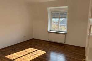 Helle modernisierte 3-Zimmer-Wohnung W-Barmen Nähe Helios Krankenhaus  – Wuppertal – Vorschaubild 7