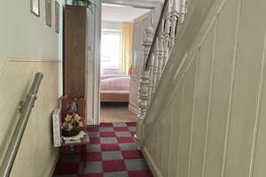 ***Was für ein GRUNDSTÜCK...!!!*** – Josefstraße 43, 59439 Holzwickede – Vorschaubild 9