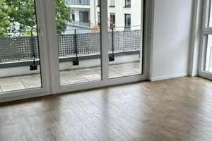 Fantastische 3-Zimmer Maisonette Wohnung  in unserem Neubau! – Charlotte-von-Stein-Str. 5, 53177 Pennenfeld, Bonn – Vorschaubild 4