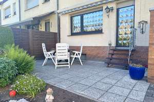 LORENZ-Angebot in Linden: Eigennutzung + Kapitalanlage! 1-Fam.-REH mit 2 Einlieger. Rd. 190 m² Wfl.! – Die vollständige Adresse der Immobilie erhältst du vom Anbieter., 44879 Linden, Bochum – Vorschaubild 9