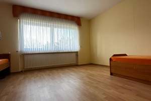Doppelhaushälfte mit Weitblick u. Garage - Option auf ein Zweifamilienhaus/Mehrgenerationenhaus – Die vollständige Adresse der Immobilie erhältst du vom Anbieter., 44229 Kirchhörde-Löttringhausen, Dortmund – Vorschaubild 17