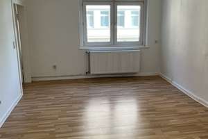 3-Zimmer-Wohnung in der Südstadt – Allmersstraße 10, 30173 Südstadt, Hannover – Vorschaubild 6