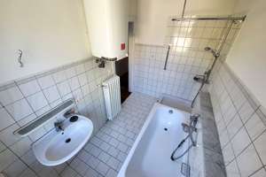 Tolle, große Stadtwohnung in der Reutlinger-Weststadt – Nähe Bosch  – Tübinger Str. 72, 72762 Reutlingen-Mitte, Reutlingen – Vorschaubild 5
