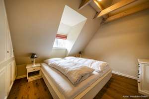 Hochwertige Doppelhaushälfte mit dem Wohngefühl eines Einfamilienhauses in Sankt Peter Ording, umgeb – Die vollständige Adresse der Immobilie erhältst du vom Anbieter., 25826 Sankt Peter-Ording – Vorschaubild 23