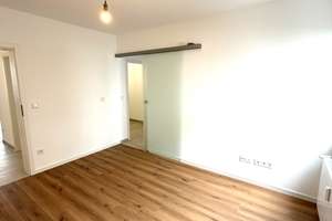 Erstbezug nach Kernsanierung | Wohnküche | Ankleide | Tageslichtbad | Aufzug – Bonifaziusplatz 7, 55131 Neustadt, Mainz – Vorschaubild 8