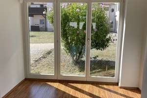 Idyllische 2-Zi.-Wohnung im charmanten Cossebaude* – Gartenstrasse 31, 1156 Cossebaude, Dresden – Vorschaubild 10