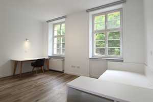 Möbliertes 1-Zimmer-Apartment in Magdeburg! All-Inclusive-Miete! – Editharing 41, 39108 Magdeburg – Vorschaubild 8