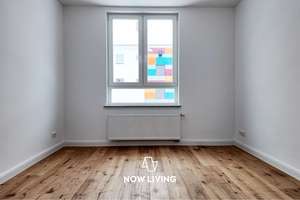 Helle, sanierte 3-Zimmer-Wohnung mit Balkon in ruhiger Lage – Die vollständige Adresse der Immobilie erhältst du vom Anbieter., 30165 Vahrenwald, Hannover – Vorschaubild 14