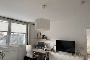 Property thumbnail 11