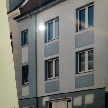 Im Herzen Rüttenscheid schöne 112 qm Wohnung mit Garten