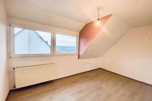 Bezugsfertige 4-Zimmer-Maisonettewohnung mit schöner Einbauküche – Die vollständige Adresse der Immobilie erhältst du vom Anbieter., 42855 Nordstadt, Remscheid – Vorschaubild 5