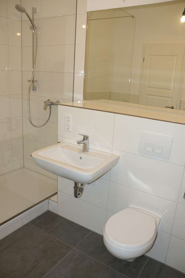 Margaretenstraße 23a, 09131 Chemnitz - Foto 5