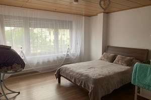 3-Zimmer-Wohnung in der Pforzheimer Nordstadt – Blumenheckstr. 20, 75177 Nordstadt, Pforzheim – Vorschaubild 15