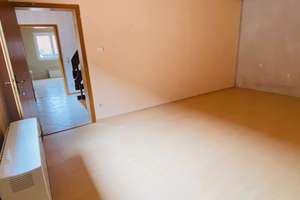 ++ Freistehendes Wohnhaus mit Freisitz, Hof und Nebengebäude mit Ausbaupotential ! ++ – Die vollständige Adresse der Immobilie erhältst du vom Anbieter., 76879 Hochstadt (Pfalz) – Vorschaubild 16