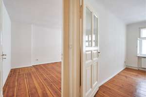Kiezqualität für Ihr Portfolio – 12049 Neukölln (Ortsteil), Berlin – Vorschaubild 1