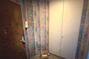 Property thumbnail 10