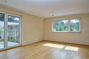 *PROVISIONSFREI* Hochwertige Erdgeschoss-Terrassenwohnung in Bestlage Maxhofstraße - Fürstenried – Maxhofstraße 61, 81475 Fürstenried-West, München – Vorschaubild 2