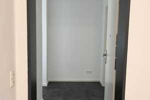3-Zimmer-Neubauwohnung mit Loggia von Privat – Holstenstraße 175, 22765 Hamburg – Vorschaubild 24