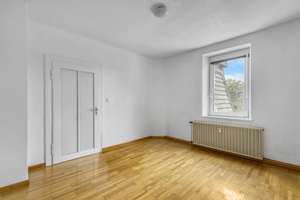 Mehrfamilienhaus mit Entwicklungsoption – Mercystr. 9b, 85051 Münchener Straße, Ingolstadt – Vorschaubild 16