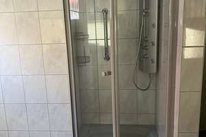 Großzügiges Einfamilienhaus in Lemförde – Wohnen nahe dem Dümmer See – Die vollständige Adresse der Immobilie erhältst du vom Anbieter., 49448 Lemförde – Vorschaubild 10