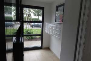 Property thumbnail 16