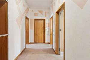 Nachhaltige Wertanlage im Herzen von Gohlis | Sanierter Altbau, 3 Zimmer, Balkon – Die vollständige Adresse der Immobilie erhältst du vom Anbieter., 4157 Gohlis-Mitte, Leipzig – Vorschaubild 12